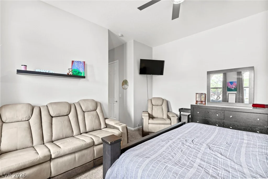 248 Hull, Henderson, NV 89015