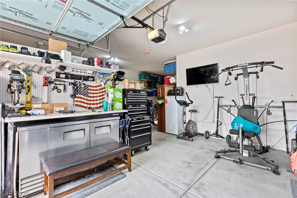 248 Hull, Henderson, NV 89015