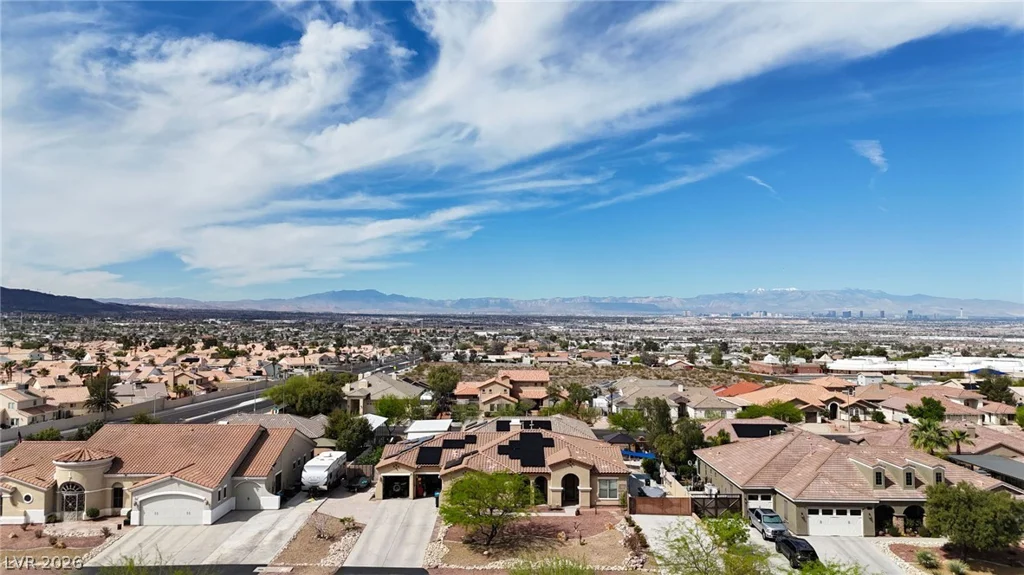 248 Hull, Henderson, NV 89015