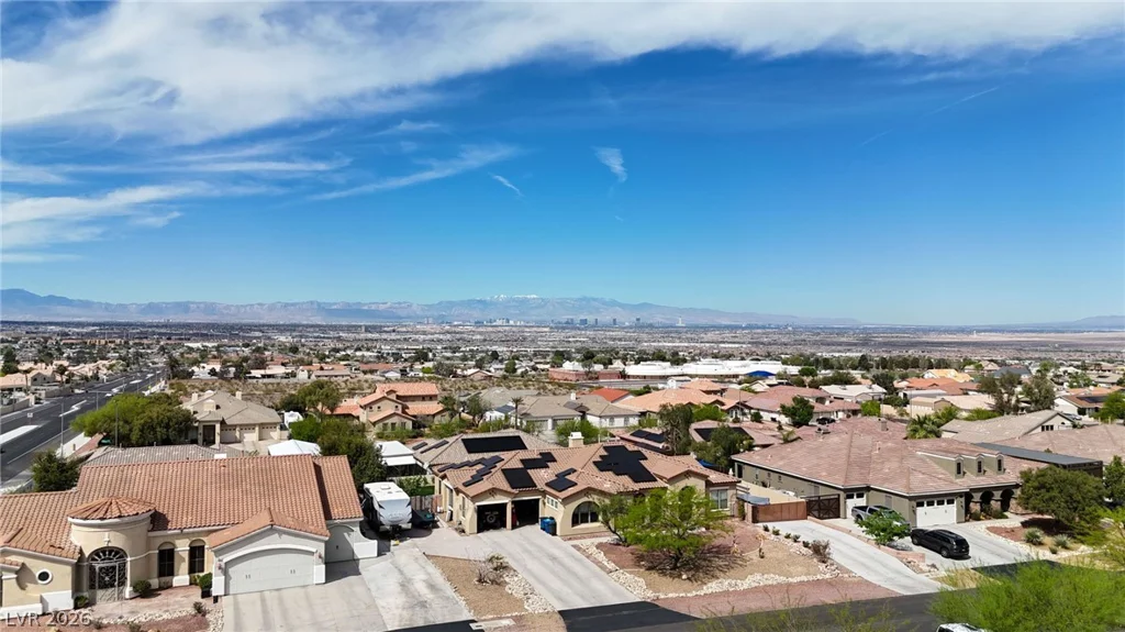248 Hull, Henderson, NV 89015