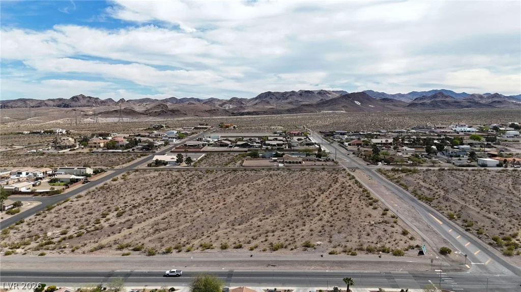 248 Hull, Henderson, NV 89015