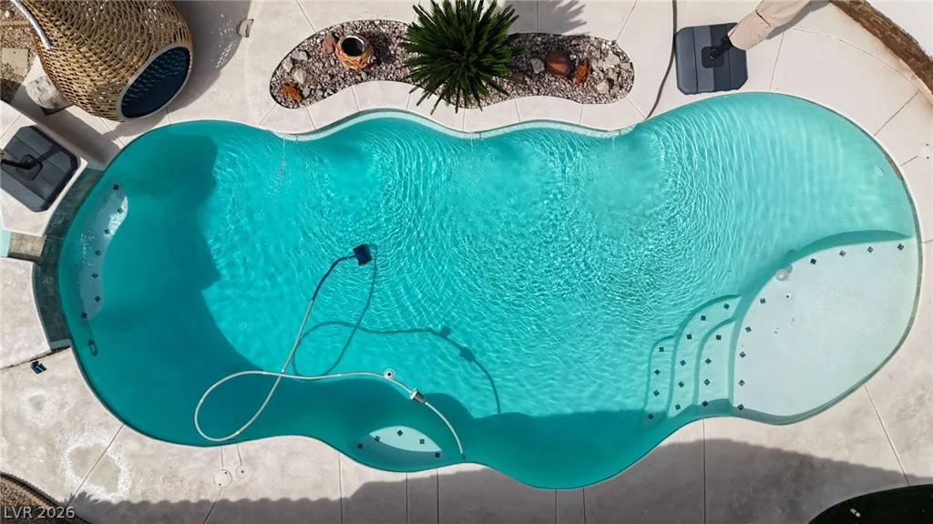 248 Hull, Henderson, NV 89015
