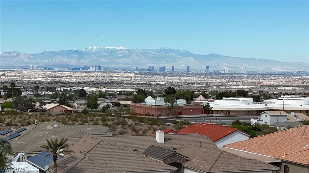 248 Hull, Henderson, NV 89015