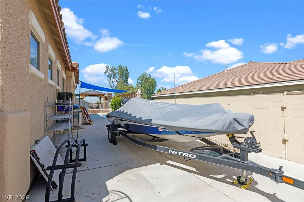 248 Hull, Henderson, NV 89015