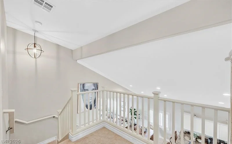 460 Garrafon Bay, Las Vegas, NV 89138