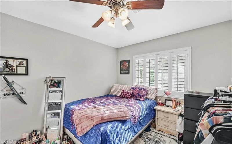 460 Garrafon Bay, Las Vegas, NV 89138