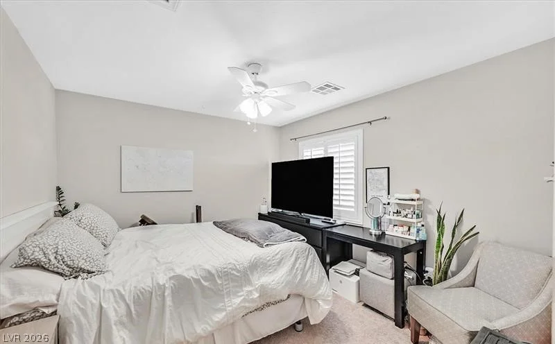 460 Garrafon Bay, Las Vegas, NV 89138