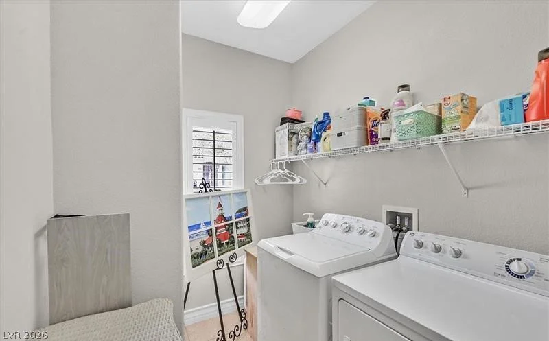 460 Garrafon Bay, Las Vegas, NV 89138