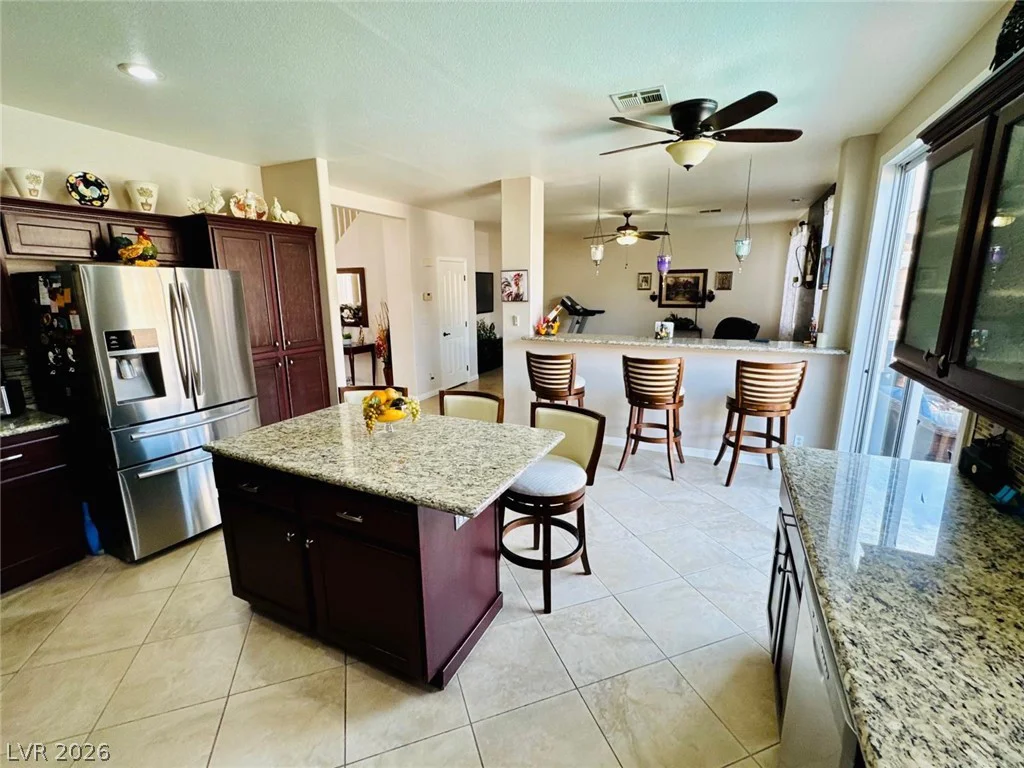6900 Fruit Flower, Las Vegas, NV 89130