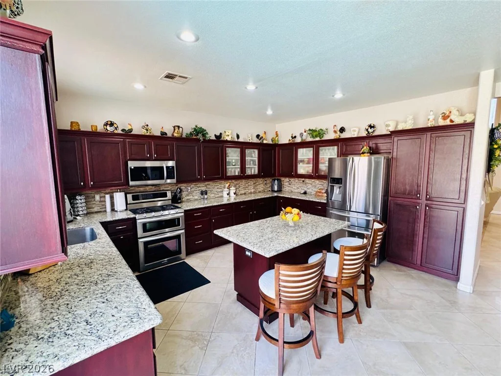 6900 Fruit Flower, Las Vegas, NV 89130
