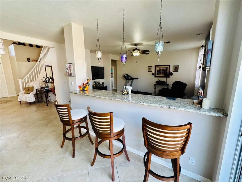6900 Fruit Flower, Las Vegas, NV 89130