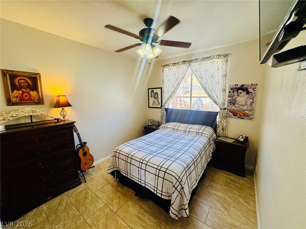 6900 Fruit Flower, Las Vegas, NV 89130