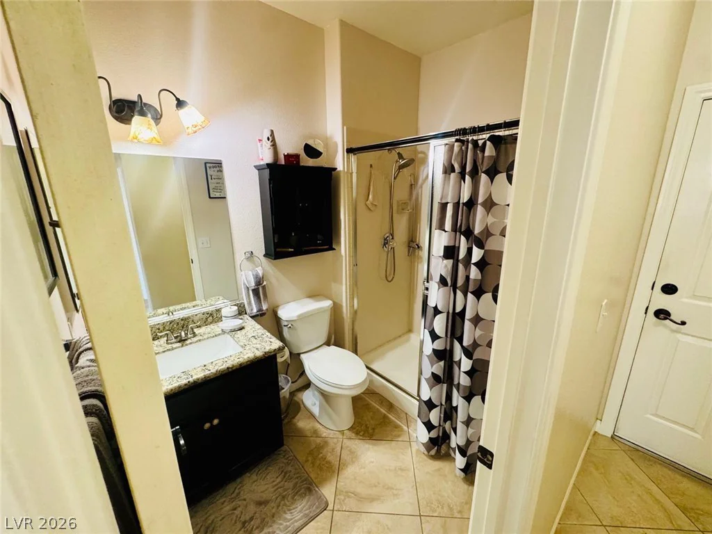 6900 Fruit Flower, Las Vegas, NV 89130