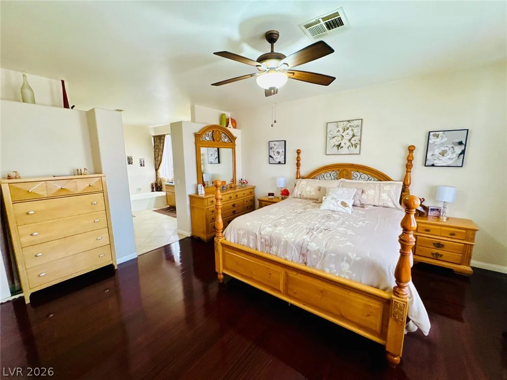 6900 Fruit Flower, Las Vegas, NV 89130