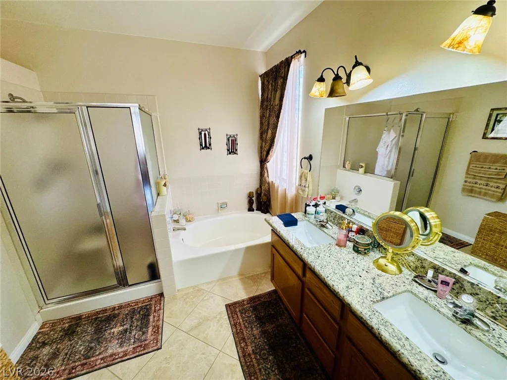 6900 Fruit Flower, Las Vegas, NV 89130