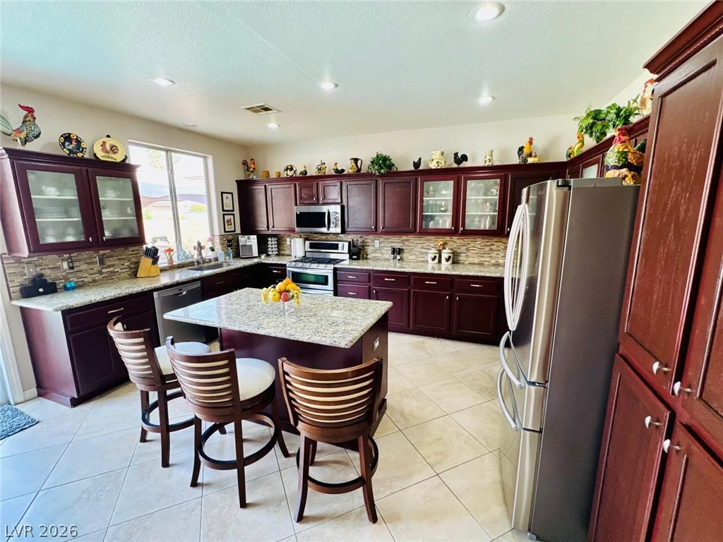 6900 Fruit Flower, Las Vegas, NV 89130