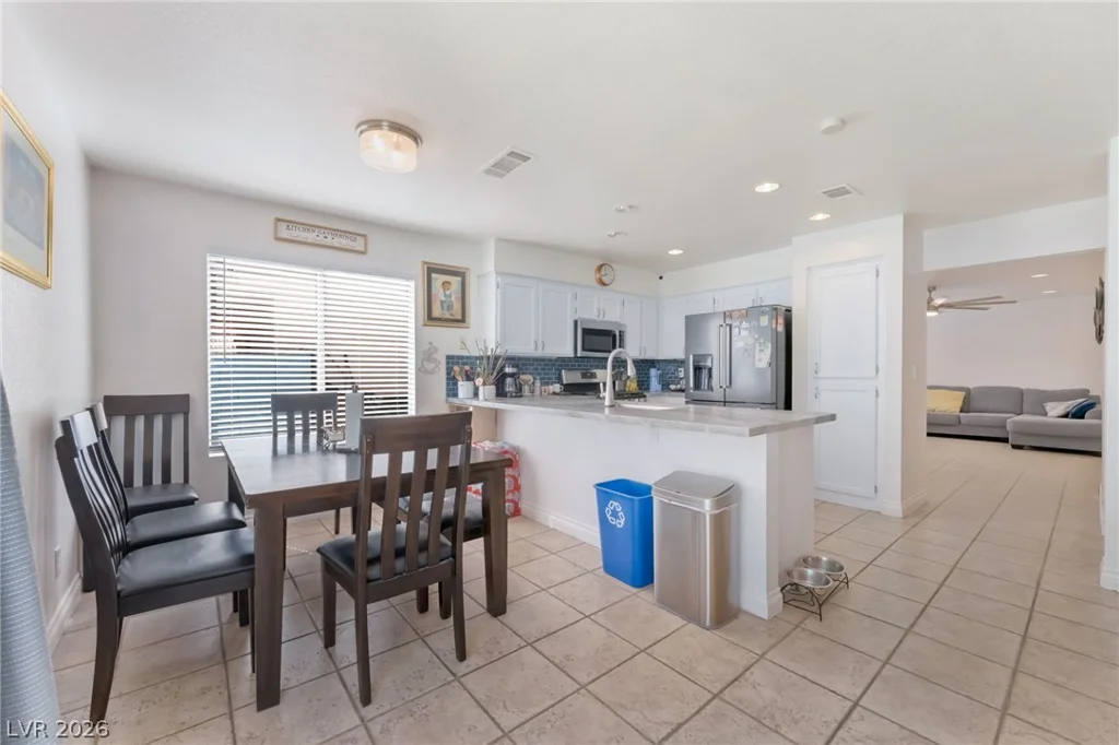 4140 Hazelridge, Las Vegas, NV 89129