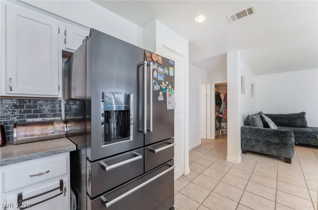 4140 Hazelridge, Las Vegas, NV 89129