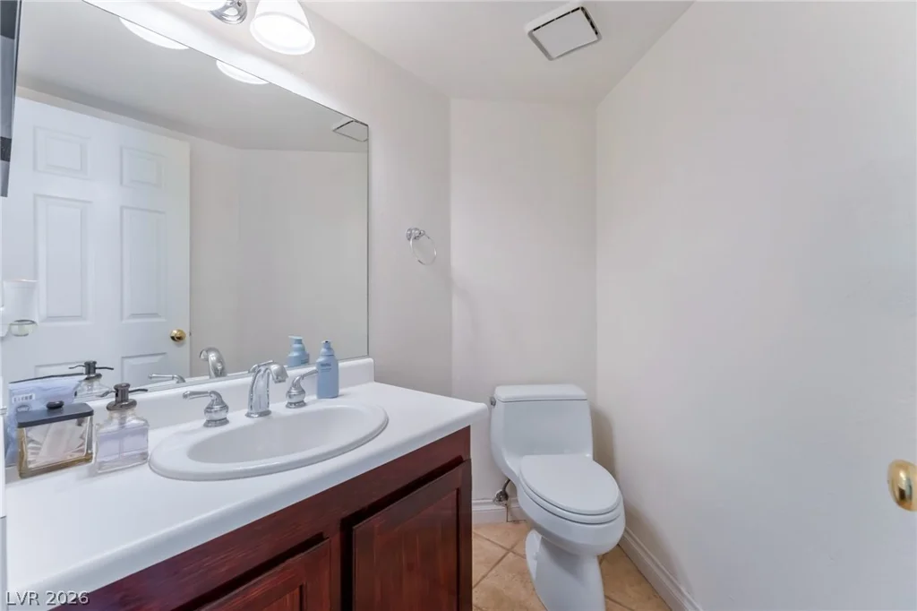 4140 Hazelridge, Las Vegas, NV 89129