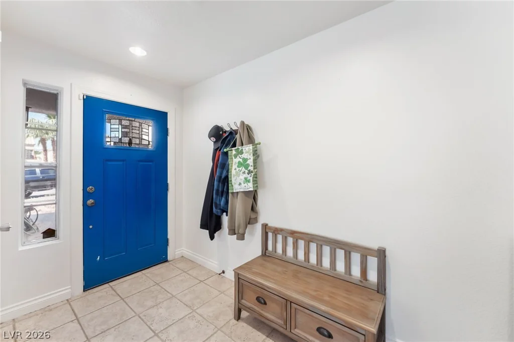 4140 Hazelridge, Las Vegas, NV 89129