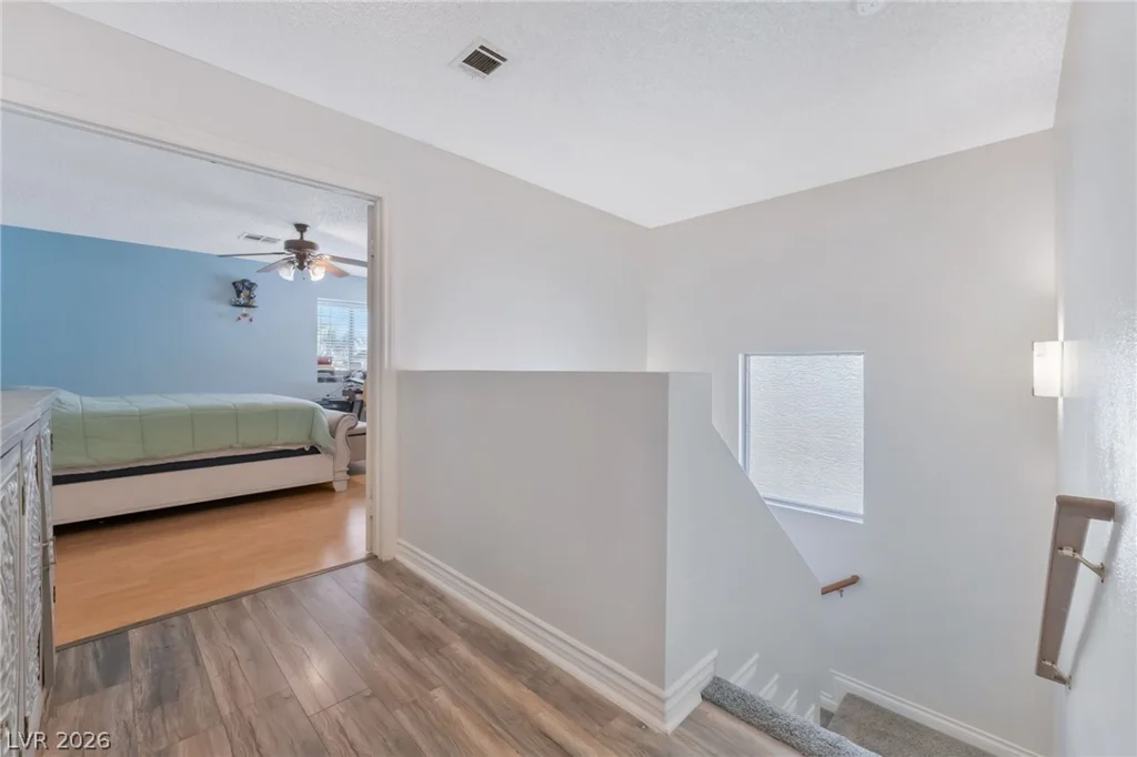 4140 Hazelridge, Las Vegas, NV 89129