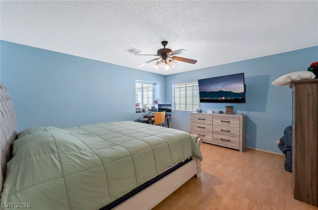 4140 Hazelridge, Las Vegas, NV 89129
