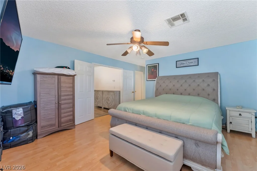 4140 Hazelridge, Las Vegas, NV 89129