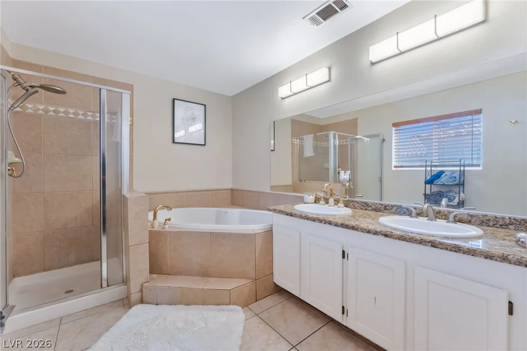 4140 Hazelridge, Las Vegas, NV 89129