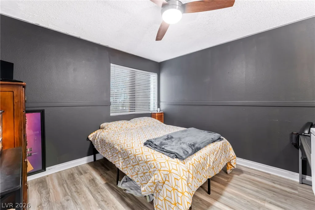 4140 Hazelridge, Las Vegas, NV 89129