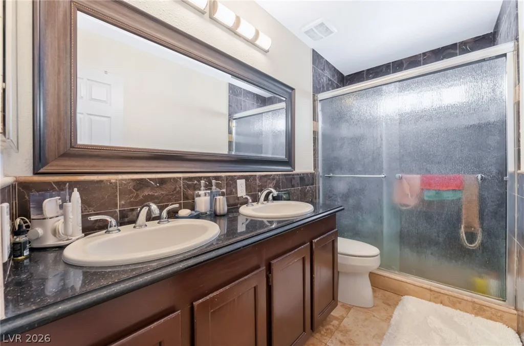 4140 Hazelridge, Las Vegas, NV 89129