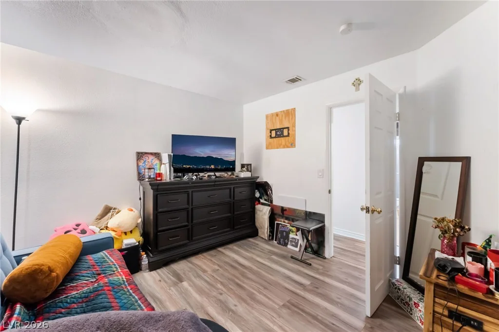 4140 Hazelridge, Las Vegas, NV 89129