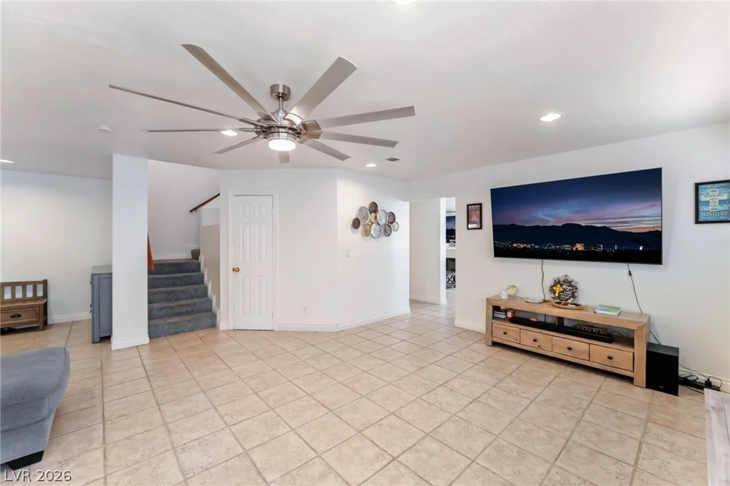4140 Hazelridge, Las Vegas, NV 89129