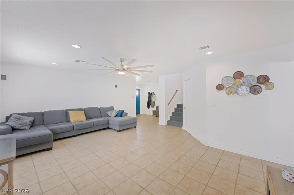 4140 Hazelridge, Las Vegas, NV 89129