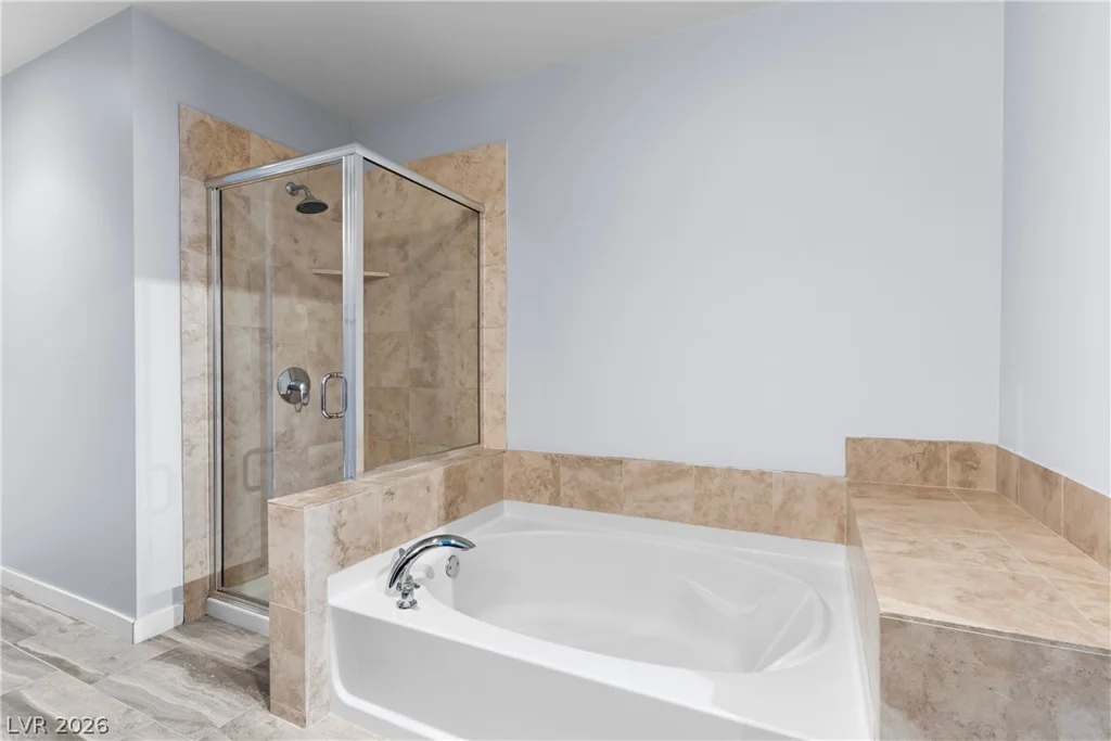 353 Bonneville, Las Vegas, NV 89101