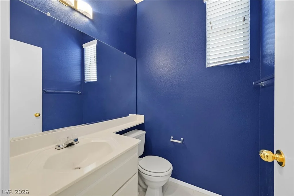 251 Green Valley, Henderson, NV 89012