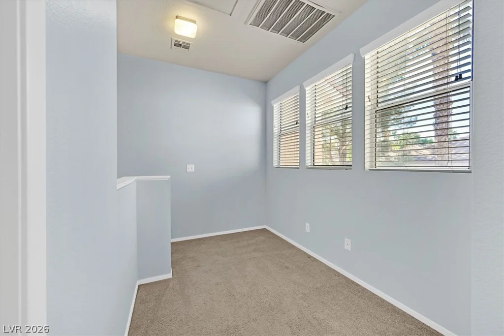 251 Green Valley, Henderson, NV 89012