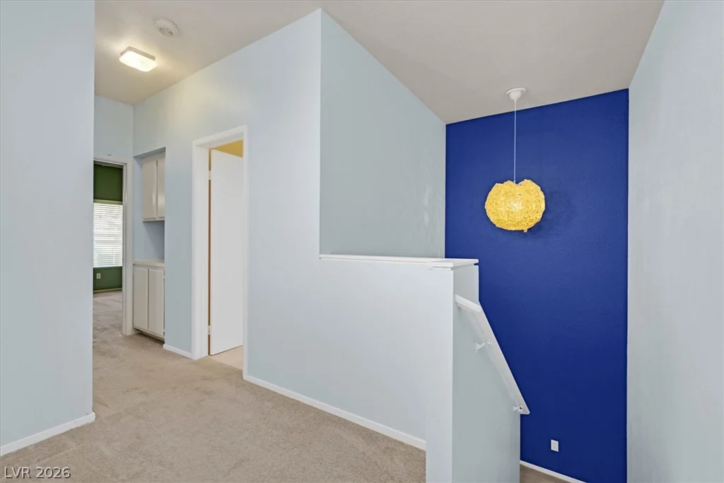251 Green Valley, Henderson, NV 89012
