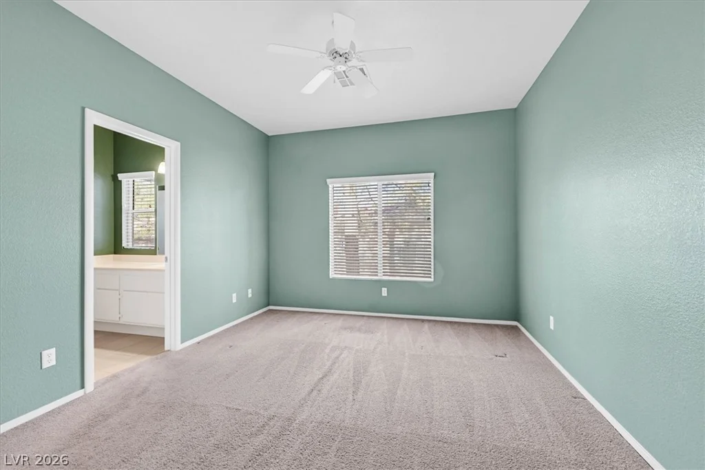 251 Green Valley, Henderson, NV 89012