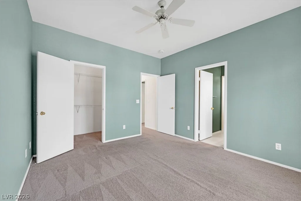 251 Green Valley, Henderson, NV 89012