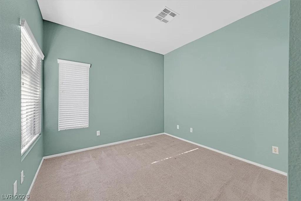 251 Green Valley, Henderson, NV 89012