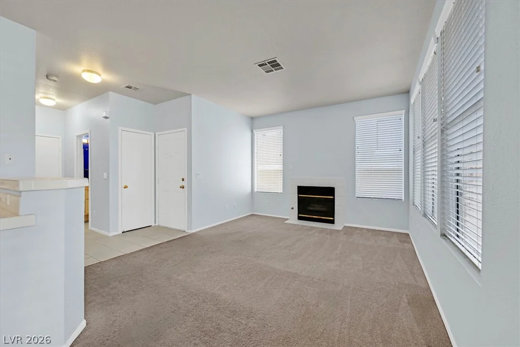 251 Green Valley, Henderson, NV 89012