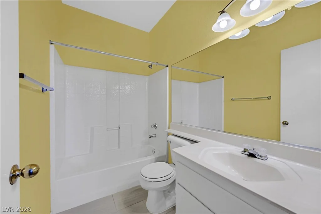 251 Green Valley, Henderson, NV 89012