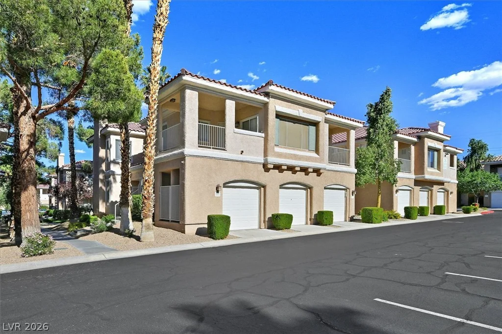 251 Green Valley, Henderson, NV 89012
