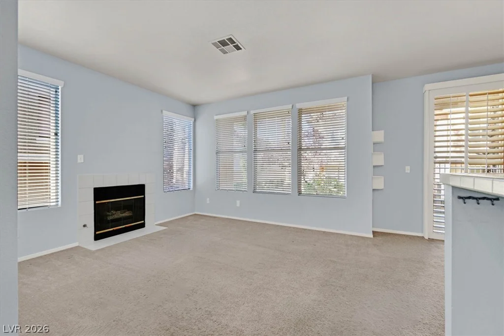 251 Green Valley, Henderson, NV 89012