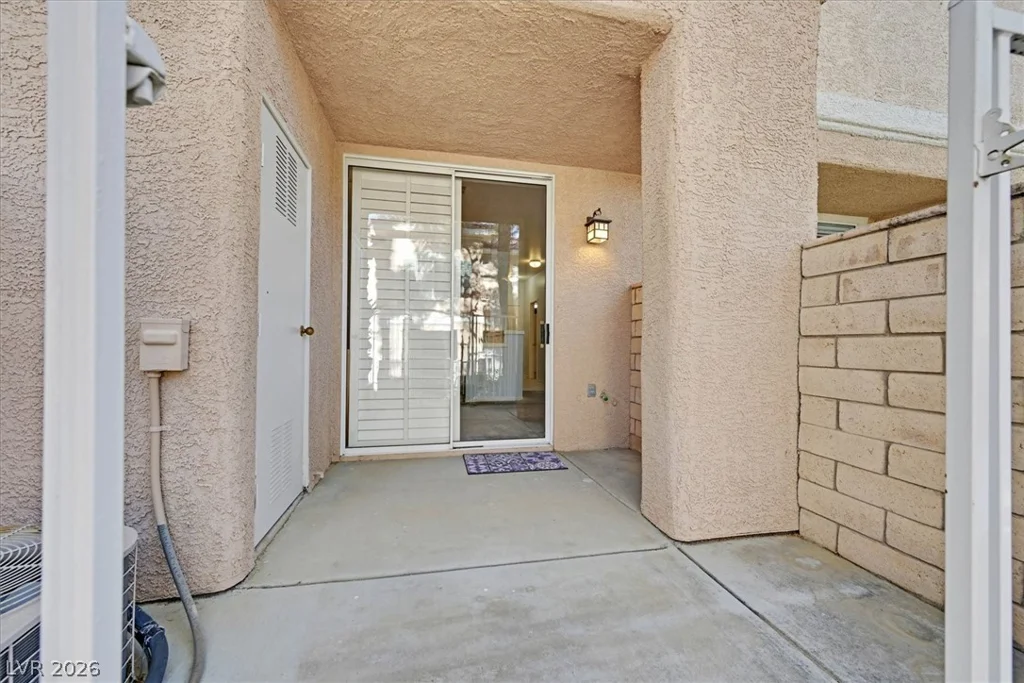 251 Green Valley, Henderson, NV 89012