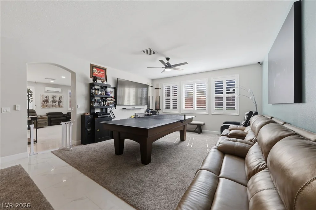 1763 Crystal Stream, Henderson, NV 89012