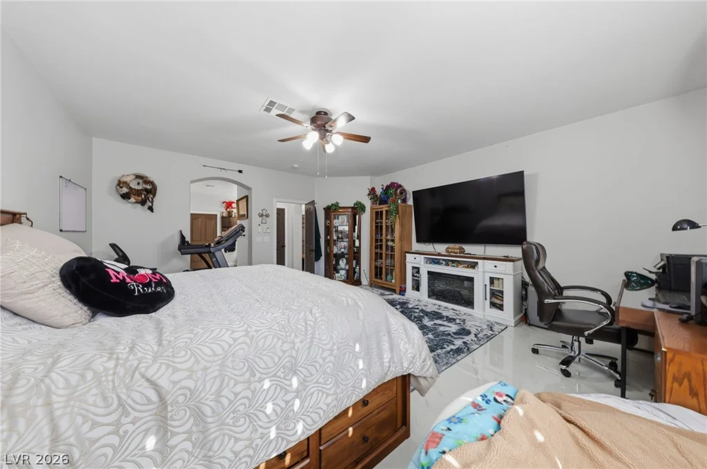 1763 Crystal Stream, Henderson, NV 89012