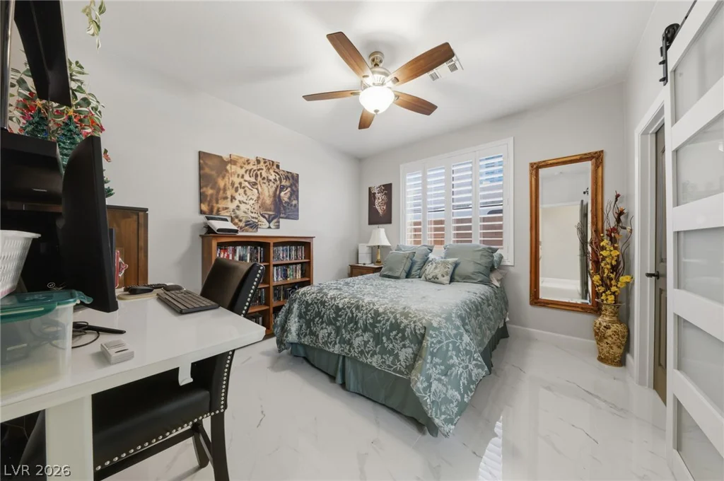 1763 Crystal Stream, Henderson, NV 89012
