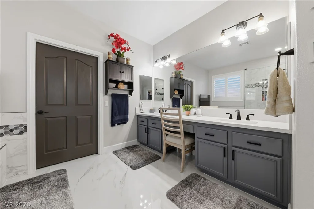 1763 Crystal Stream, Henderson, NV 89012