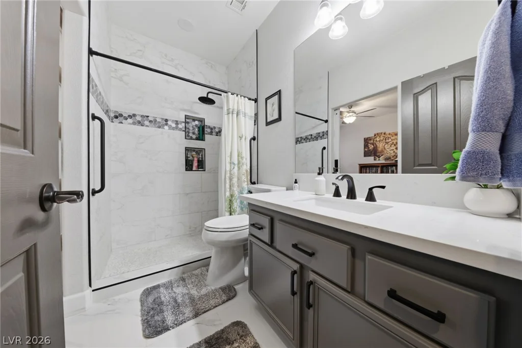 1763 Crystal Stream, Henderson, NV 89012